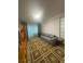 Apartament vanzare 2 camere cluj napoca manastur 934515 poza 4